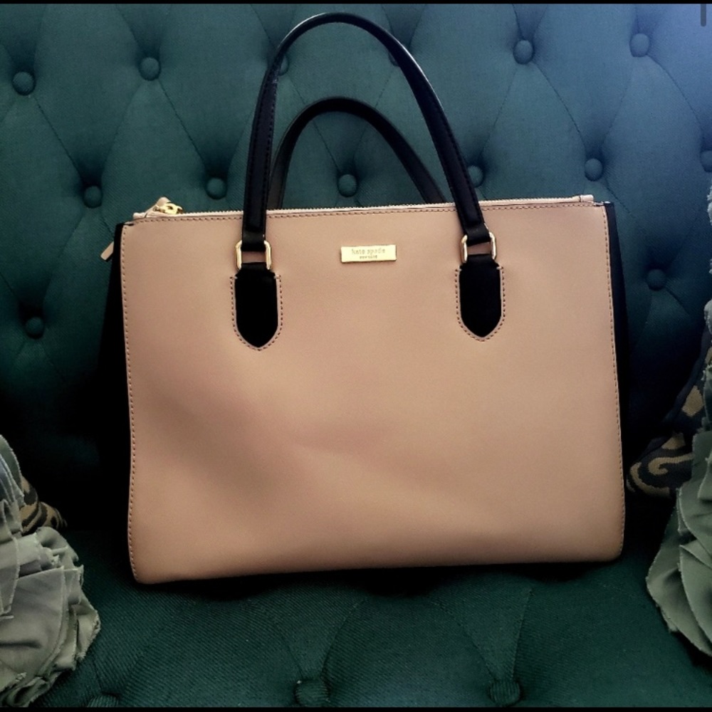Kate Spade Handbag